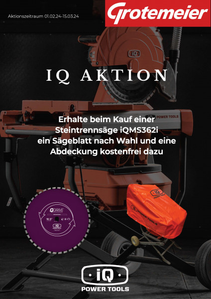 IQ-Aktion_bearbeitet