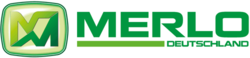 Merlo-Logo