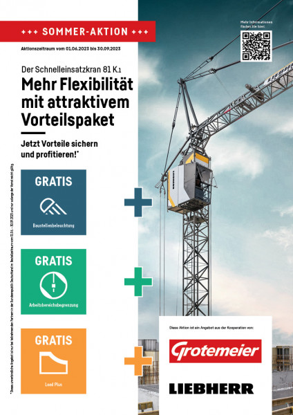 Flyer_Verkaufsaktion_Haendler_81K1_210x297_Grotemeier