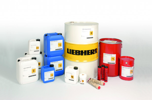 Liebherr_Lubricants_01
