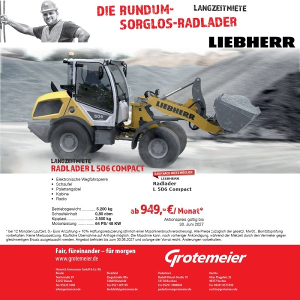 Langzeitmiete-Liebherr-Radlader-L-506_Website