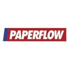 Paperflow