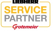 service_partner___grotemeier_neu