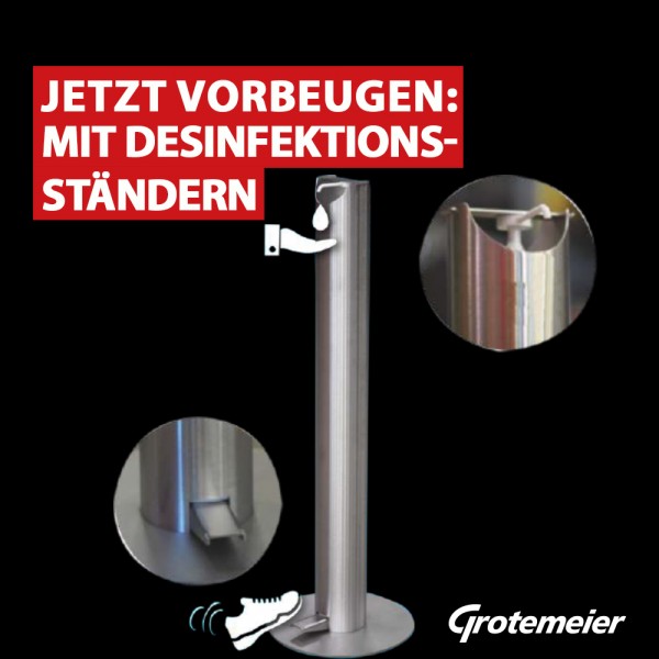 fb_desinfektionsst-nder_quadratisch2