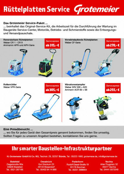 Flyer-A4-Service-f-r-R-ttelplatten