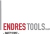 L_12102_01_Endres_Tools_all