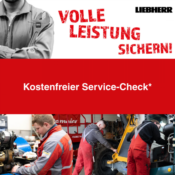 Kostenfreie-Uberprufung-Website