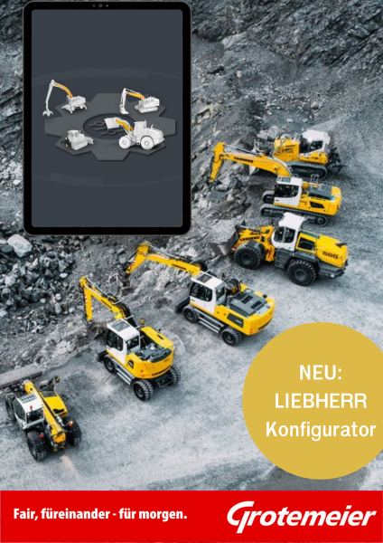 LIEBHERR-Konfigurator-f-r-Erdbewegungs-Materialumschlagmaschinen