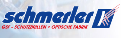 Schmerler-Logo