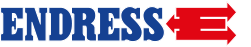 endress_logo