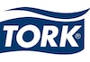 Tork-Logo