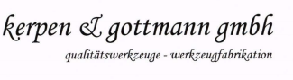 kerpen-gottmann-logo