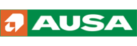 Ausa-Logo