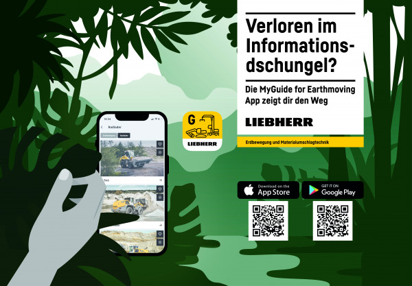 liebherr-myguide-300dpi-de