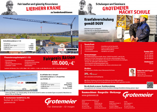 Flyer-L1-Krane-und-Schulungen_neuC2FOeQse7VAJQ