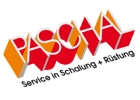 paschal_logo