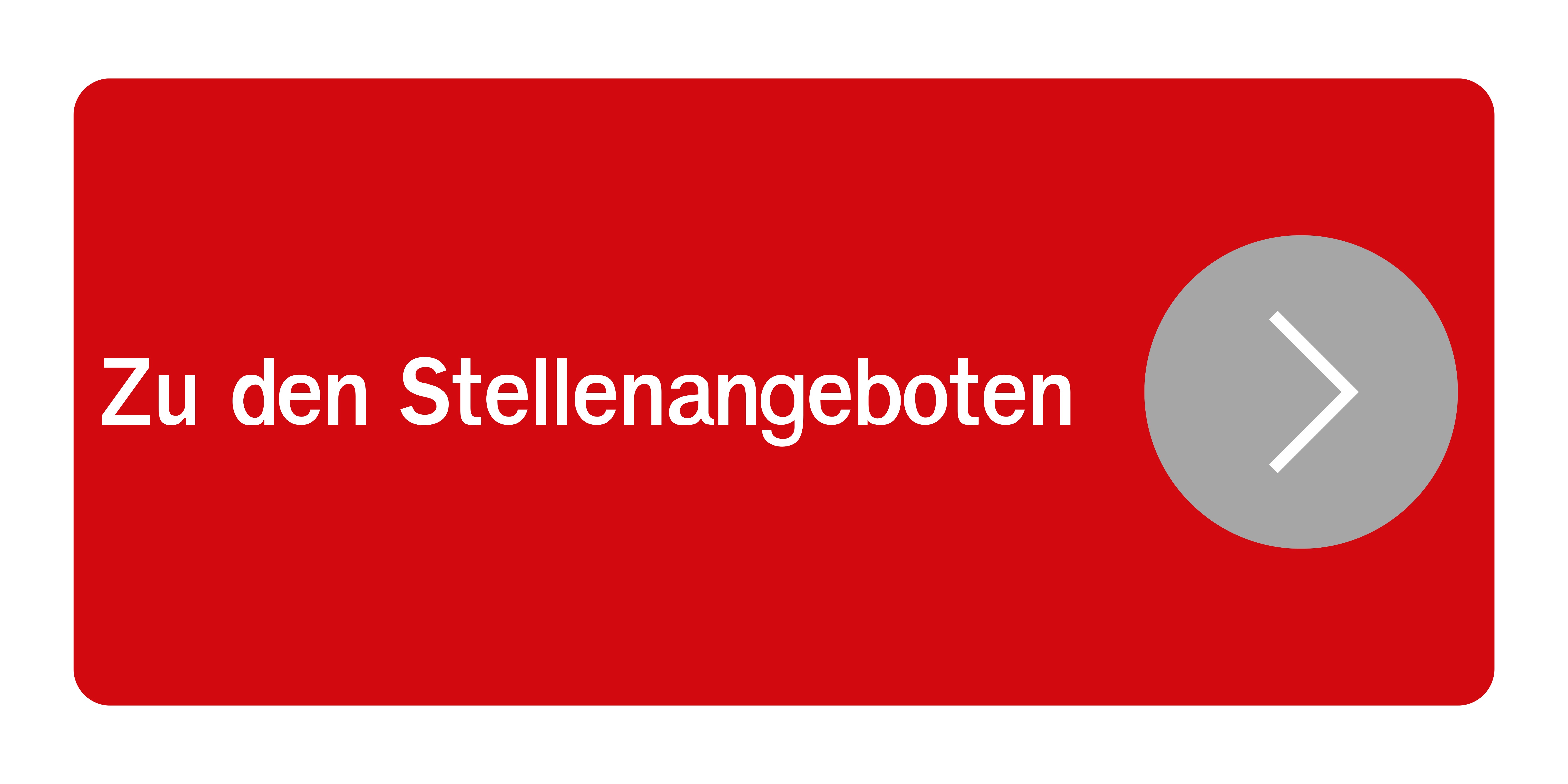 Zu den Stellenangeboten