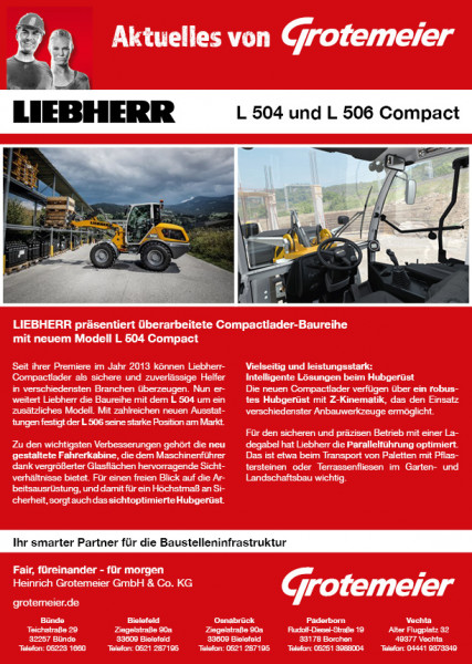 Liebherr-504-506