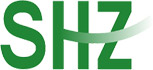 logo-shz