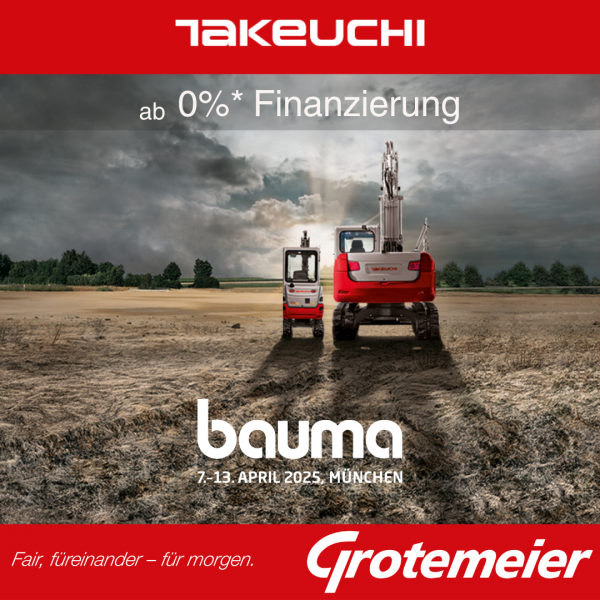 ab-0-Finanzierung-Quadrat