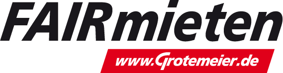 Fairmieten_Logo