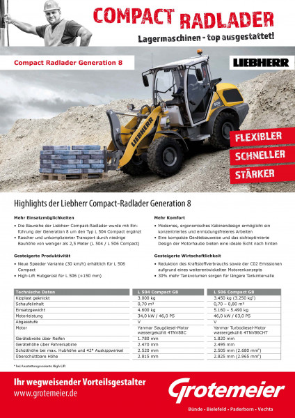 Flyer_4Seiter_Radlader_Lagermaschinen_1_Seite_1