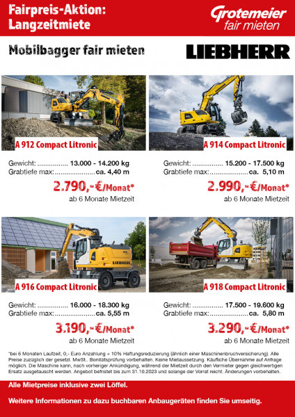 Flyer-Langzeitmiete-Mobilbagger_2023