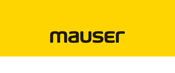 Logo_Mauser