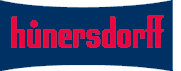 huenersdorff-logo