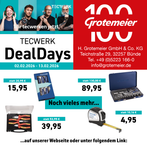 Nordwest-Flyer-Whatsapp