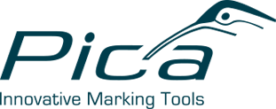 pica-logo