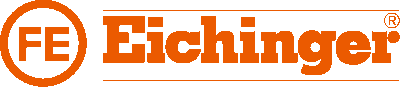 logo_orange-eichinger