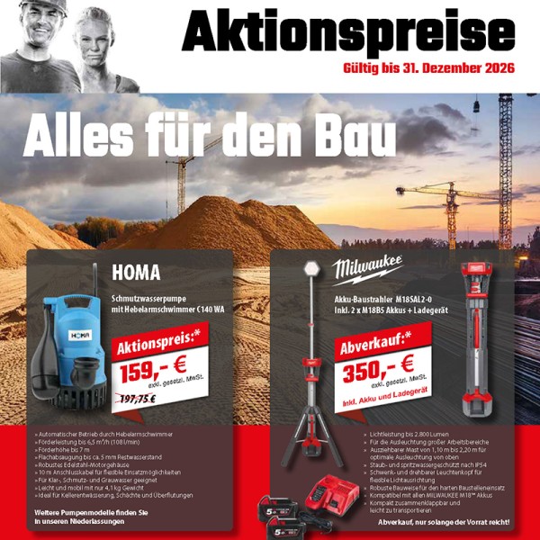 Baugerate-Aktion-September-Dezember-2026_800_96-Kopie