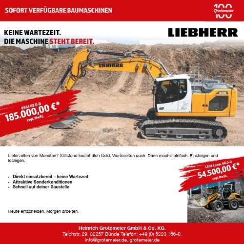 Abverkauf-Lagermaschinen-2026-Website-1-1
