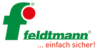 logo_feldtmannAkz2zxM09RLhk