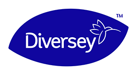 logo-Diversey