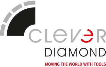 clever_diamond_logo-1