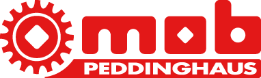 peddinghaus_logo