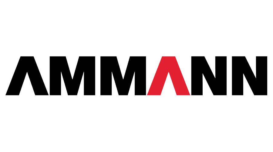 ammann-group-vector-logo