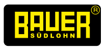 Logo-BAUER