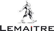 logo-Lemaitre