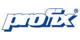 Profix-Logo