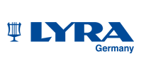 Lyra90-Logo