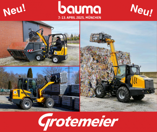 Schaffer-Bauma