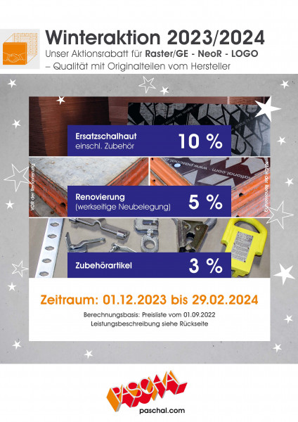 Winteraktion-2023_Seite_1