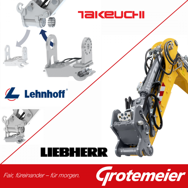 Schnellwechsler-Website