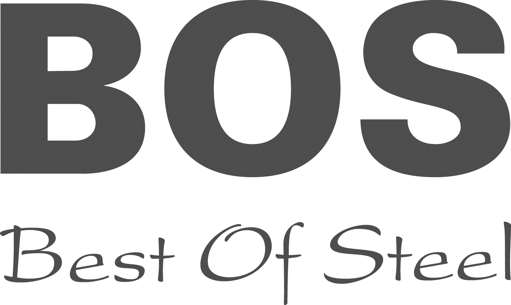 1Logo_BOS_kr-transparent