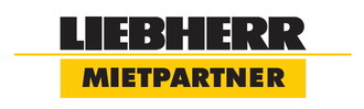 Liebherr Mietpartner