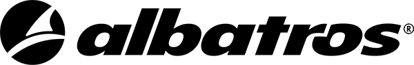 albatros-logo