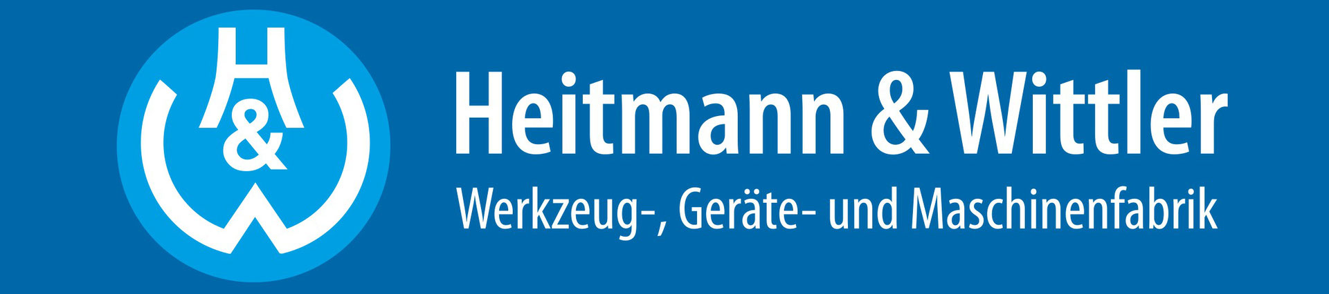 Heitmann-Wittler